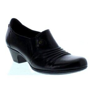 Cobb Hill Adele Shoe